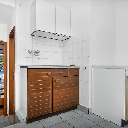 Cico-8 By Interhome Apartment