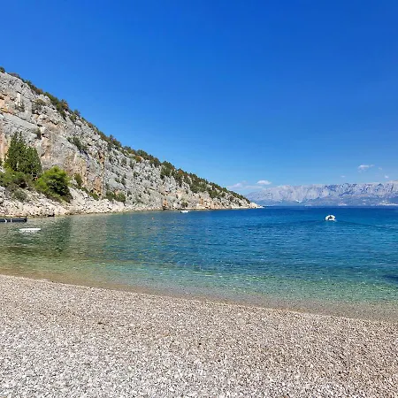 Cico-8 By Interhome *