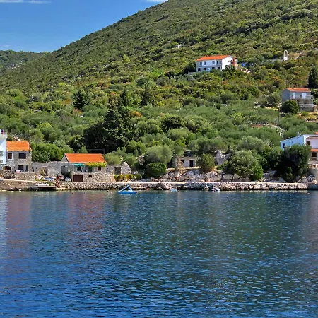 Cico-8 By Interhome * Selca kod Bogomolja