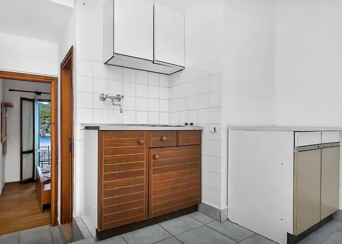 Cico-8 By Interhome Apartmán
