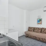 Apartment Cico-8 By Interhome