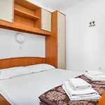 Apartment Cico-8 By Interhome Selca kod Bogomolja