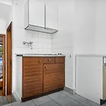 Cico-8 By Interhome Apartment