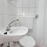 Cico-8 By Interhome Apartment